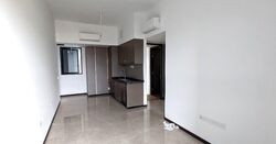 Royalgreen (D10), Condominium #545005341